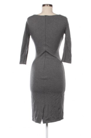Φόρεμα Ivivi, Μέγεθος S, Χρώμα Γκρί, Τιμή 3,41 €