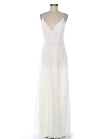 Φόρεμα Ivy & Oak, Μέγεθος M, Χρώμα Λευκό, Τιμή 162,38 €