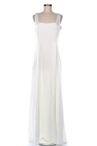 Φόρεμα Ivy & Oak, Μέγεθος M, Χρώμα Λευκό, Τιμή 82,99 €