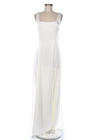 Sukienka Ivy & Oak, Rozmiar M, Kolor Biały, Cena 386,23 zł
