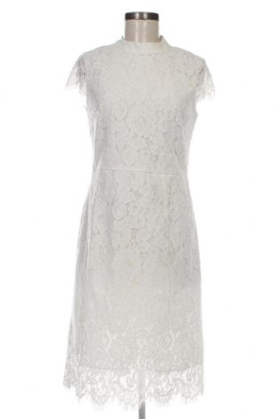 Sukienka Ivy & Oak, Rozmiar M, Kolor Biały, Cena 729,54 zł