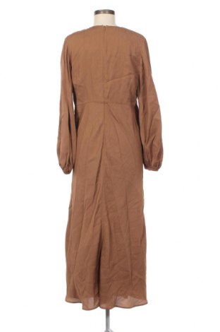 Šaty  Ivy & Oak, Velikost M, Barva Béžová, Cena  1 646,00 Kč