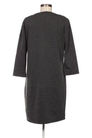 Kleid Iwie, Größe L, Farbe Mehrfarbig, Preis € 7,06