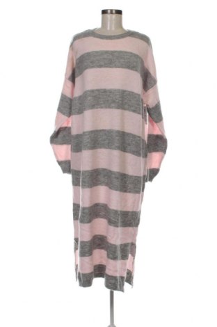 Kleid J&l, Größe L, Farbe Mehrfarbig, Preis € 32,01