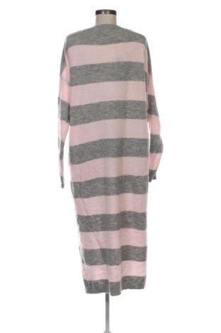 Φόρεμα J&l, Μέγεθος L, Χρώμα Πολύχρωμο, Τιμή 28,45 €