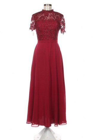 Φόρεμα JJ's House, Μέγεθος M, Χρώμα Κόκκινο, Τιμή 22,20 €
