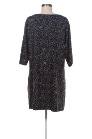 Kleid Jackie, Größe XL, Farbe Schwarz, Preis 20,18 €