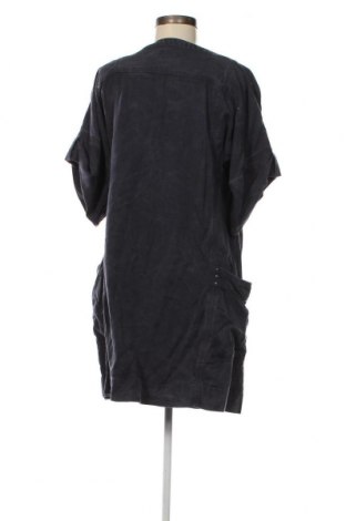 Kleid Jackpot, Größe S, Farbe Blau, Preis € 6,67