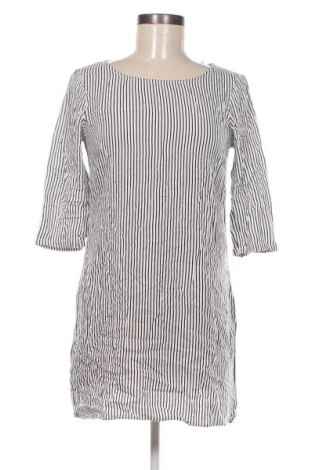 Kleid Jacqueline De Yong, Größe XS, Farbe Weiß, Preis € 4,04