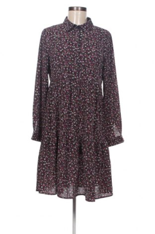 Kleid Jacqueline De Yong, Größe S, Farbe Mehrfarbig, Preis € 12,11