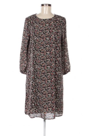 Kleid Jacqueline De Yong, Größe S, Farbe Mehrfarbig, Preis € 12,80