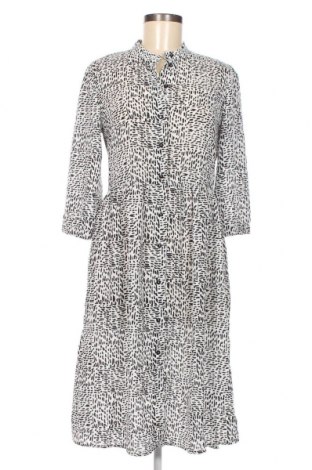 Φόρεμα Jacqueline De Yong, Μέγεθος XS, Χρώμα Πολύχρωμο, Τιμή 5,74 €