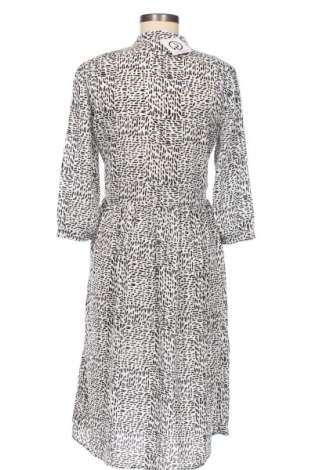Kleid Jacqueline De Yong, Größe XS, Farbe Mehrfarbig, Preis € 20,18