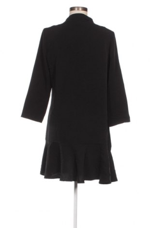 Φόρεμα Jacqueline De Yong, Μέγεθος M, Χρώμα Μαύρο, Τιμή 5,74 €