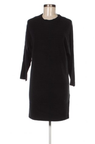 Šaty  Jacqueline De Yong, Veľkosť M, Farba Čierna, Cena  4,11 €