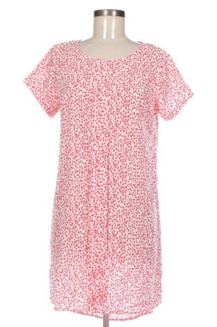 Kleid Jacqueline De Yong, Größe M, Farbe Mehrfarbig, Preis 8,07 €