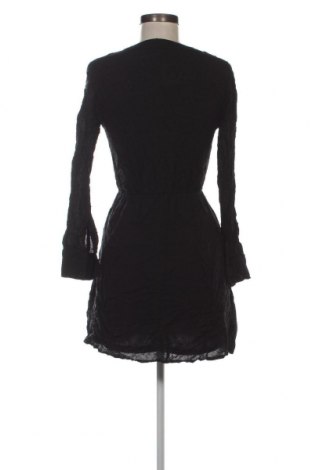 Φόρεμα Jacqueline De Yong, Μέγεθος XS, Χρώμα Μαύρο, Τιμή 7,18 €
