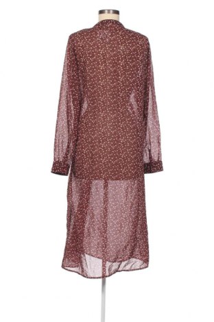 Φόρεμα Jacqueline De Yong, Μέγεθος S, Χρώμα Πολύχρωμο, Τιμή 6,28 €