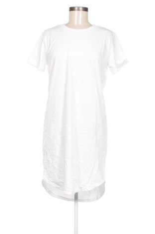 Φόρεμα Jacqueline De Yong, Μέγεθος M, Χρώμα Λευκό, Τιμή 5,74 €