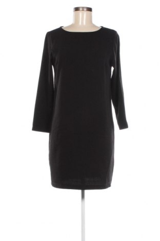 Φόρεμα Jacqueline De Yong, Μέγεθος XS, Χρώμα Μαύρο, Τιμή 3,59 €