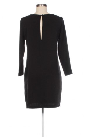 Φόρεμα Jacqueline De Yong, Μέγεθος XS, Χρώμα Μαύρο, Τιμή 5,74 €