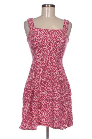 Kleid Jacqueline De Yong, Größe M, Farbe Rosa, Preis € 20,18