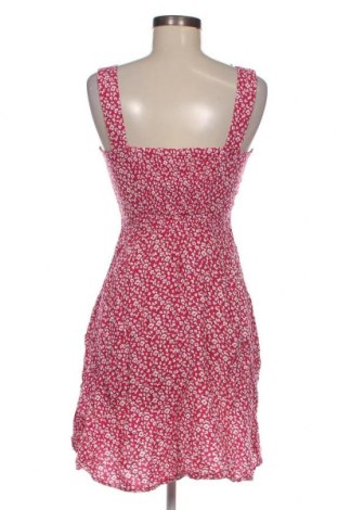 Kleid Jacqueline De Yong, Größe M, Farbe Rosa, Preis € 20,18