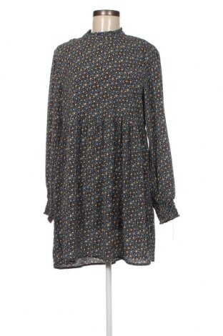 Kleid Jacqueline De Yong, Größe S, Farbe Schwarz, Preis € 3,86