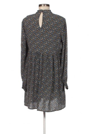 Kleid Jacqueline De Yong, Größe S, Farbe Schwarz, Preis € 5,93