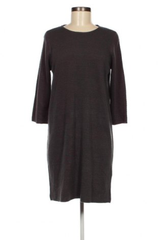 Kleid Jacqueline De Yong, Größe M, Farbe Grau, Preis € 4,64