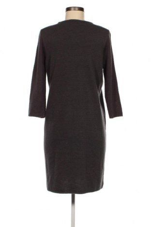 Kleid Jacqueline De Yong, Größe M, Farbe Grau, Preis 5,45 €