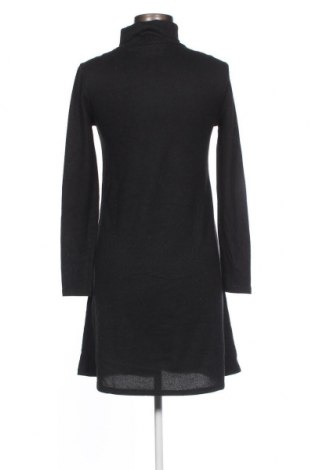 Kleid Jacqueline De Yong, Größe XS, Farbe Schwarz, Preis € 7,06