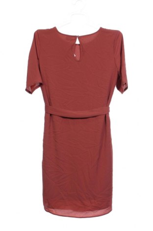 Φόρεμα Jacqueline De Yong, Μέγεθος XS, Χρώμα Ρόζ , Τιμή 13,98 €