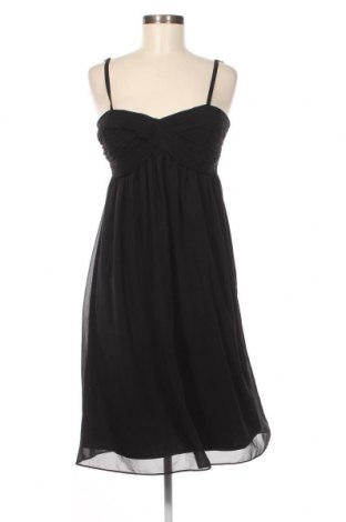 Kleid Jacqueline Riu, Größe M, Farbe Schwarz, Preis € 10,98