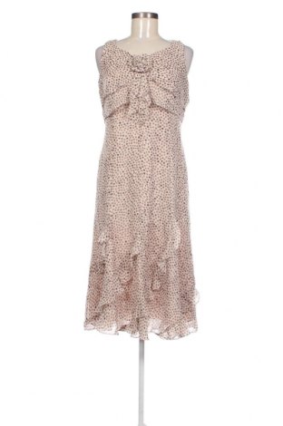 Φόρεμα Jacques Vert, Μέγεθος M, Χρώμα Πολύχρωμο, Τιμή 50,72 €