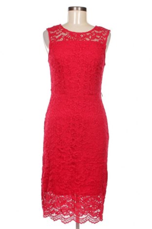 Kleid Jacqui-E, Größe M, Farbe Rosa, Preis 13,80 €