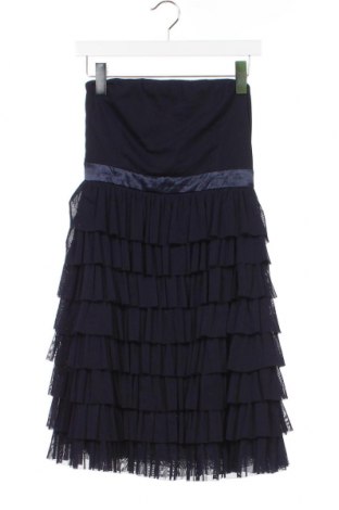 Φόρεμα Jake*s, Μέγεθος M, Χρώμα Μπλέ, Τιμή 5,75 €