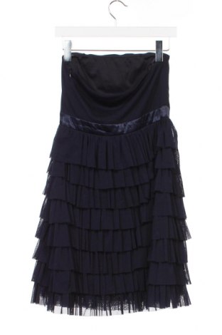 Φόρεμα Jake*s, Μέγεθος M, Χρώμα Μπλέ, Τιμή 5,75 €