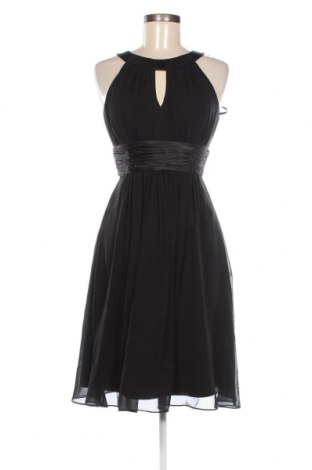 Kleid Jake*s, Größe XS, Farbe Schwarz, Preis 43,14 €