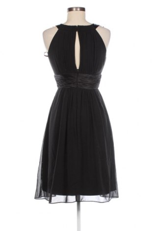 Φόρεμα Jake*s, Μέγεθος XS, Χρώμα Μαύρο, Τιμή 14,19 €