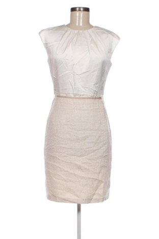 Φόρεμα Jake*s, Μέγεθος S, Χρώμα Πολύχρωμο, Τιμή 17,81 €
