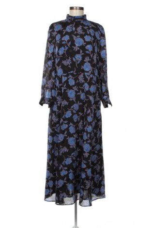 Φόρεμα Jake*s, Μέγεθος XL, Χρώμα Πολύχρωμο, Τιμή 14,73 €