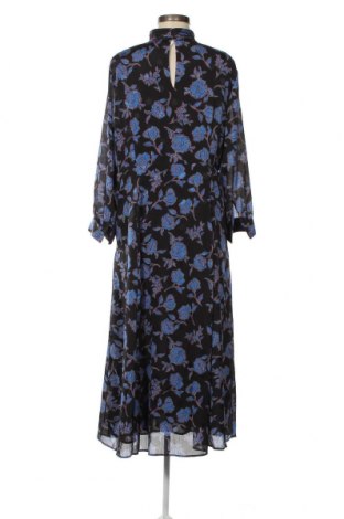 Φόρεμα Jake*s, Μέγεθος XL, Χρώμα Πολύχρωμο, Τιμή 24,55 €