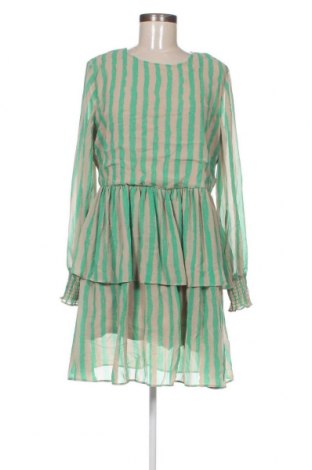 Kleid Jake*s, Größe M, Farbe Mehrfarbig, Preis € 15,70