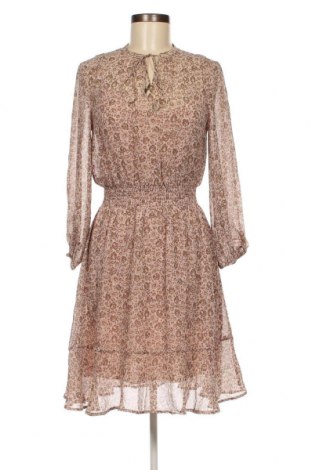 Φόρεμα Jake*s, Μέγεθος XS, Χρώμα Πολύχρωμο, Τιμή 17,81 €