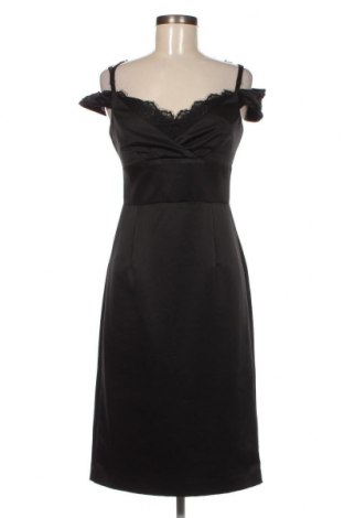 Φόρεμα Jake*s, Μέγεθος S, Χρώμα Μαύρο, Τιμή 23,36 €