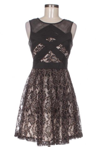 Φόρεμα Jane Norman, Μέγεθος S, Χρώμα Πολύχρωμο, Τιμή 29,69 €