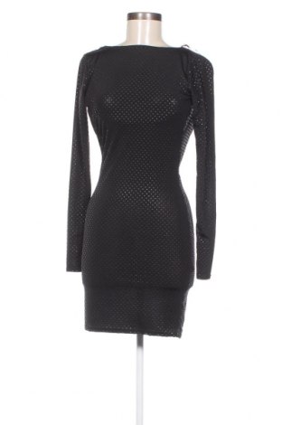 Šaty  Jane Norman, Veľkosť XS, Farba Čierna, Cena  5,44 €