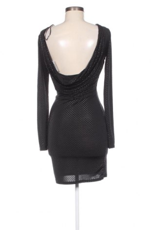 Šaty  Jane Norman, Velikost XS, Barva Černá, Cena  153,00 Kč