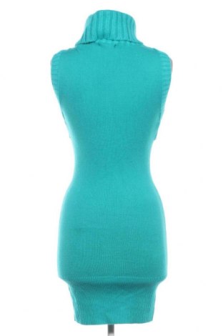 Kleid Jane Norman, Größe S, Farbe Blau, Preis € 6,68